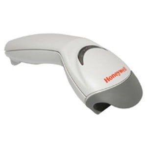 Barcode Reader Honeywell MS5145-38