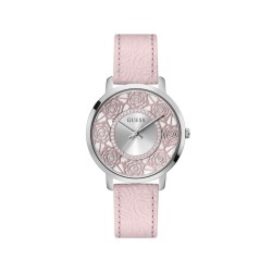 Montre Femme Guess GW0529L1