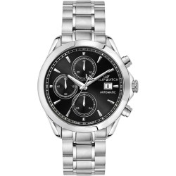 Men's Watch Philip Watch R8223165002