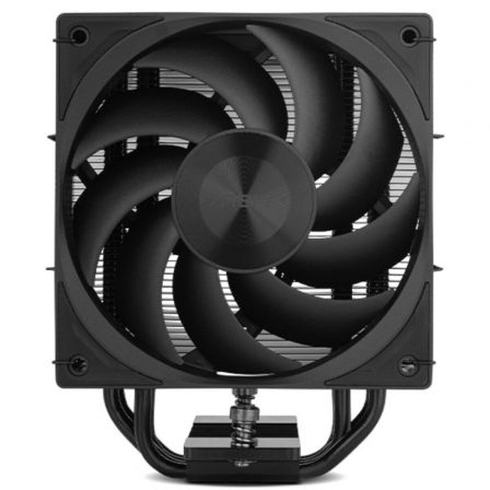 Ventilateur CPU Nox-Xtreme NXHUMMERH400