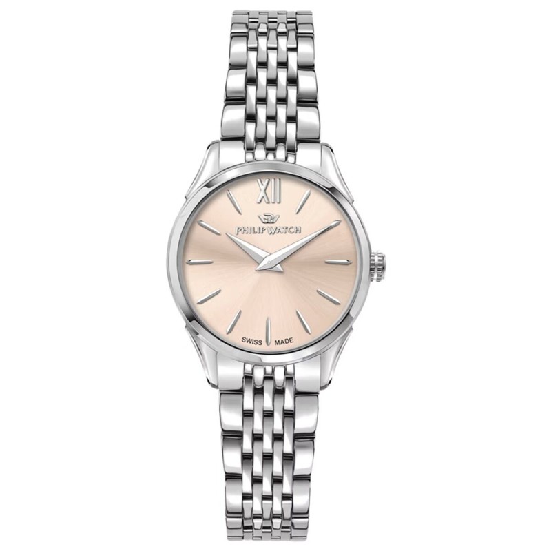 Ladies' Watch Philip Watch R8253217511