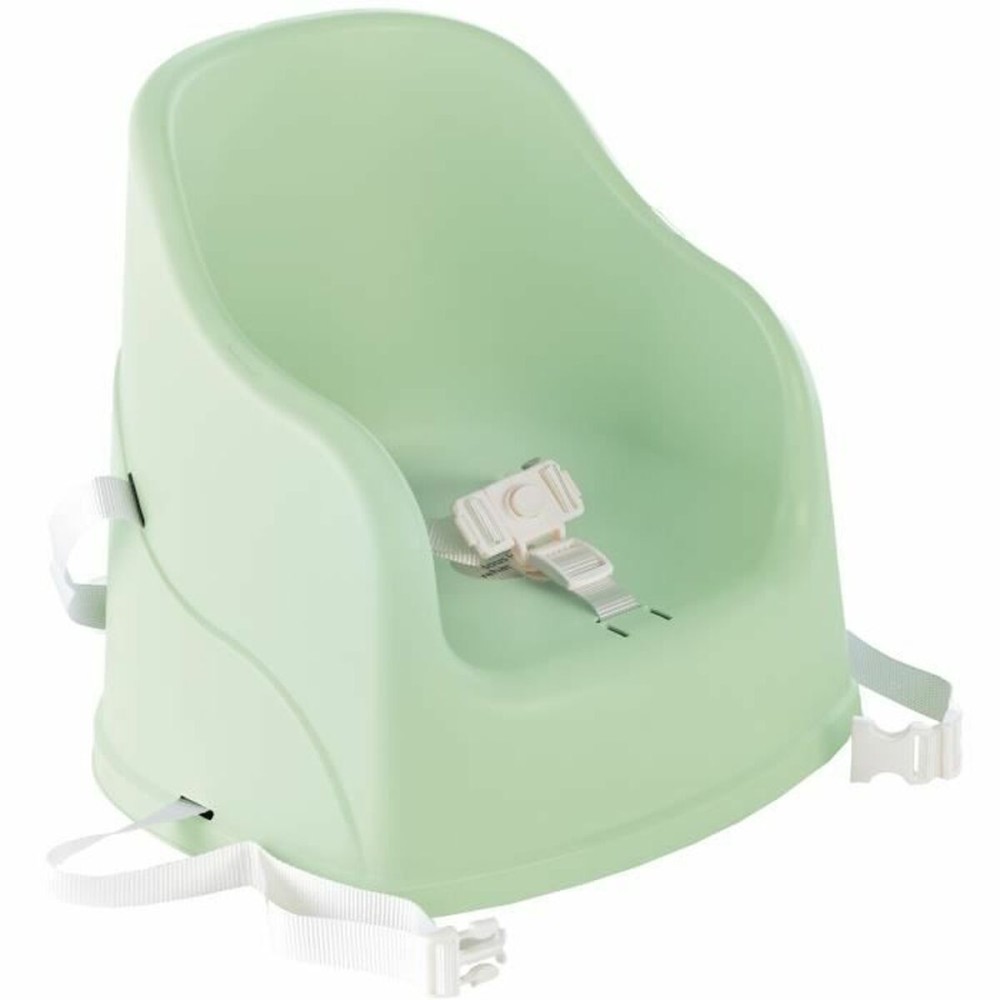 Elévateur ThermoBaby Tudi Vert