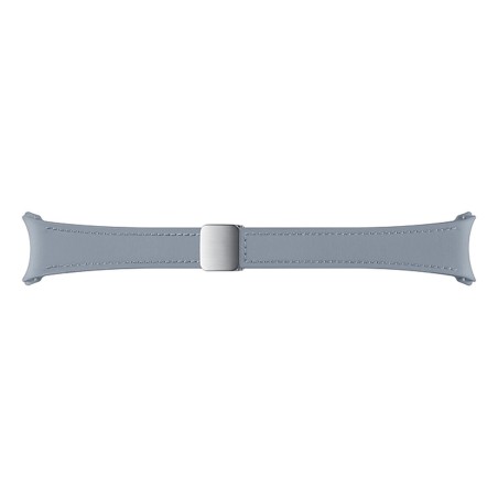 Uhrband Samsung ET-SHR93SLEGEU S/M