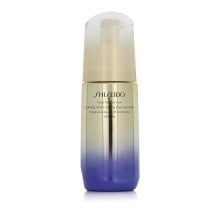 Crème de jour Shiseido Vital Perfection Spf 30 75 ml