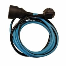 Extension Lead Chacon 20 m