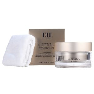 Facial Repair Balm Emma Hardie EH100MBCFG18 100 ml