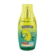 Damenparfüm The Fruit Company EDT 40 ml Melón Splash