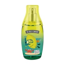 Women's Perfume The Fruit Company EDT 40 ml Melón Splash