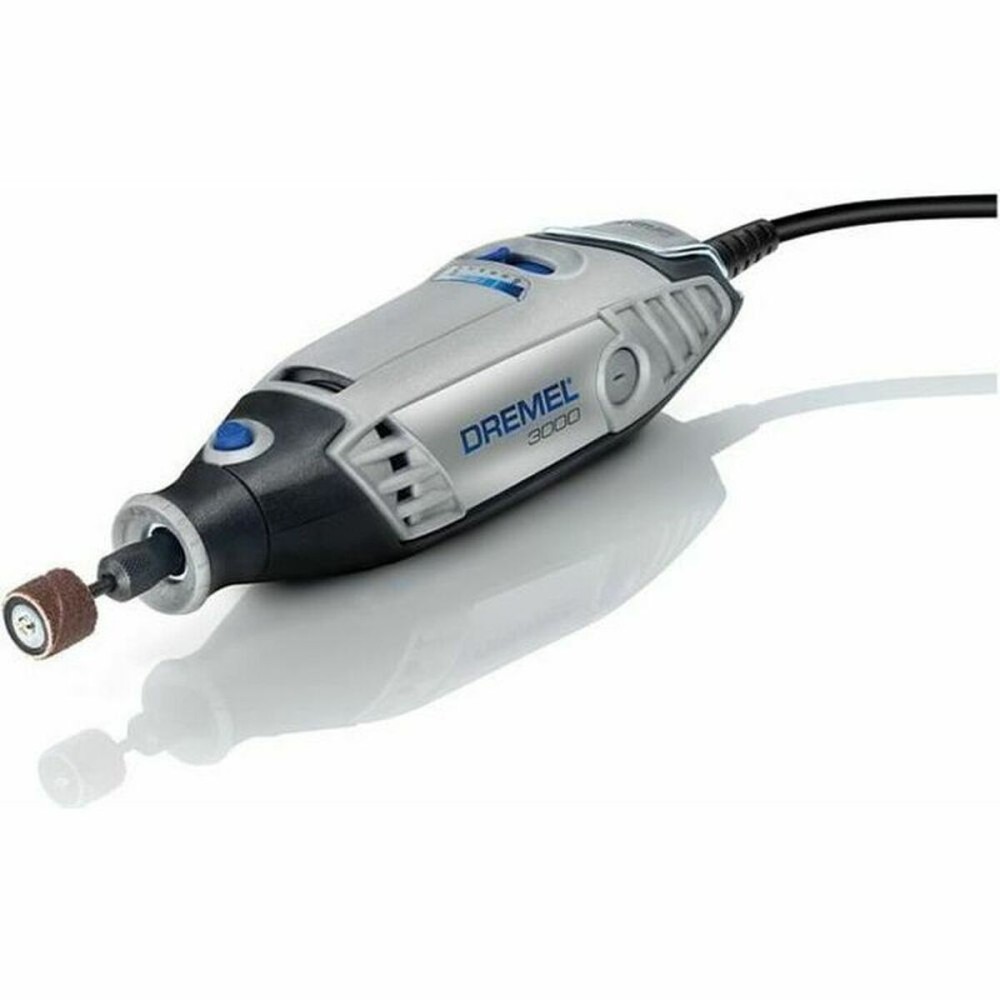 Multifunktionswerkzeug Dremel F0133000JP 130 W