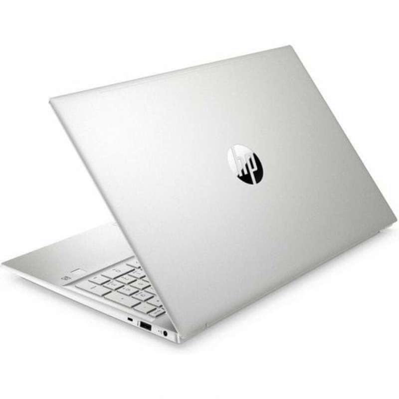 Ordinateur Portable HP Pavilion 15-eg3005ns 15,6" Intel Core i5-1335U 16 GB RAM 512 GB SSD