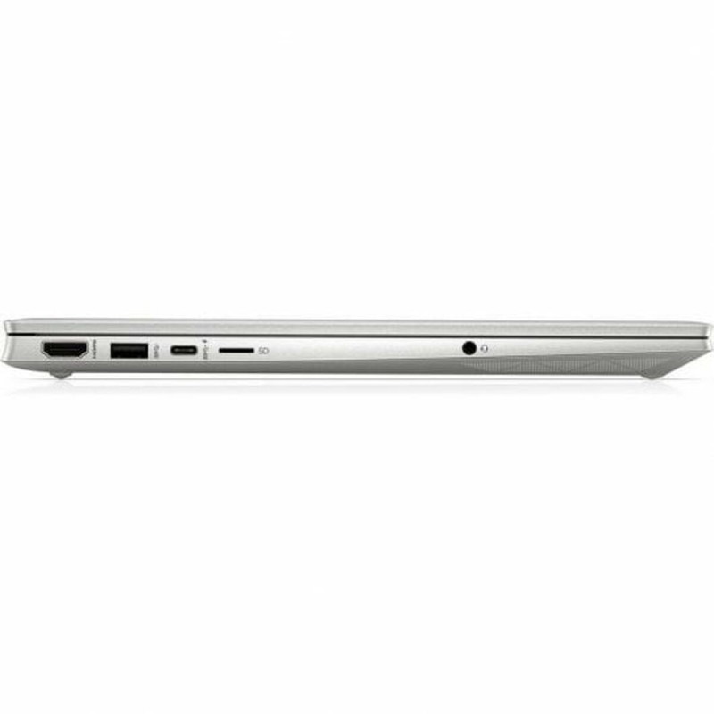 Ordinateur Portable HP Pavilion 15-eg3005ns 15,6" Intel Core i5-1335U 16 GB RAM 512 GB SSD