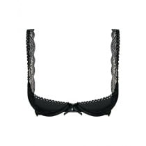 Bra Obsessive Miamor L/XL