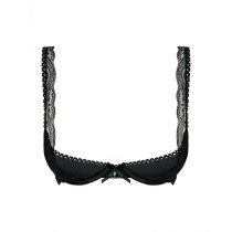 Soutien-gorge Obsessive Miamor L/XL