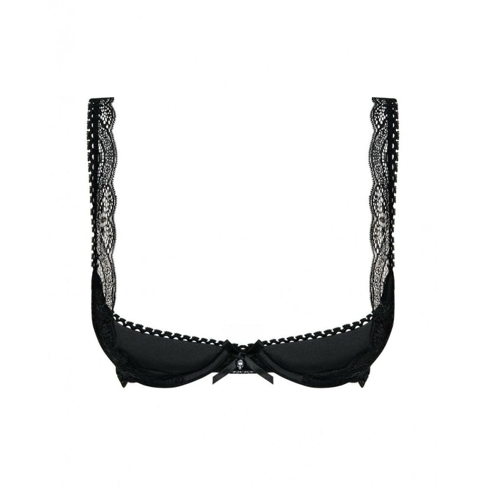 Bra Obsessive Miamor L/XL