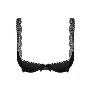 Bra Obsessive Miamor L/XL