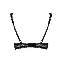 Bra Obsessive Miamor L/XL