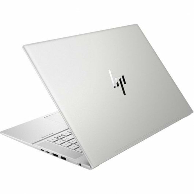 Ordinateur Portable HP Envy 16-h1003ns 16" Intel Core i7-13700H 16 GB RAM 1 TB SSD Nvidia Geforce RTX 4060