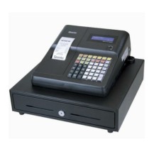 Cash Register SAM4S SAM4S ER-260EJ