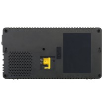 Système d'Alimentation Sans Interruption Interactif APC BV650I-GR 650 VA