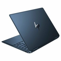 Ordinateur Portable HP Spectre x360 13,5" Intel Core i7-1355U 16 GB RAM 1 TB SSD