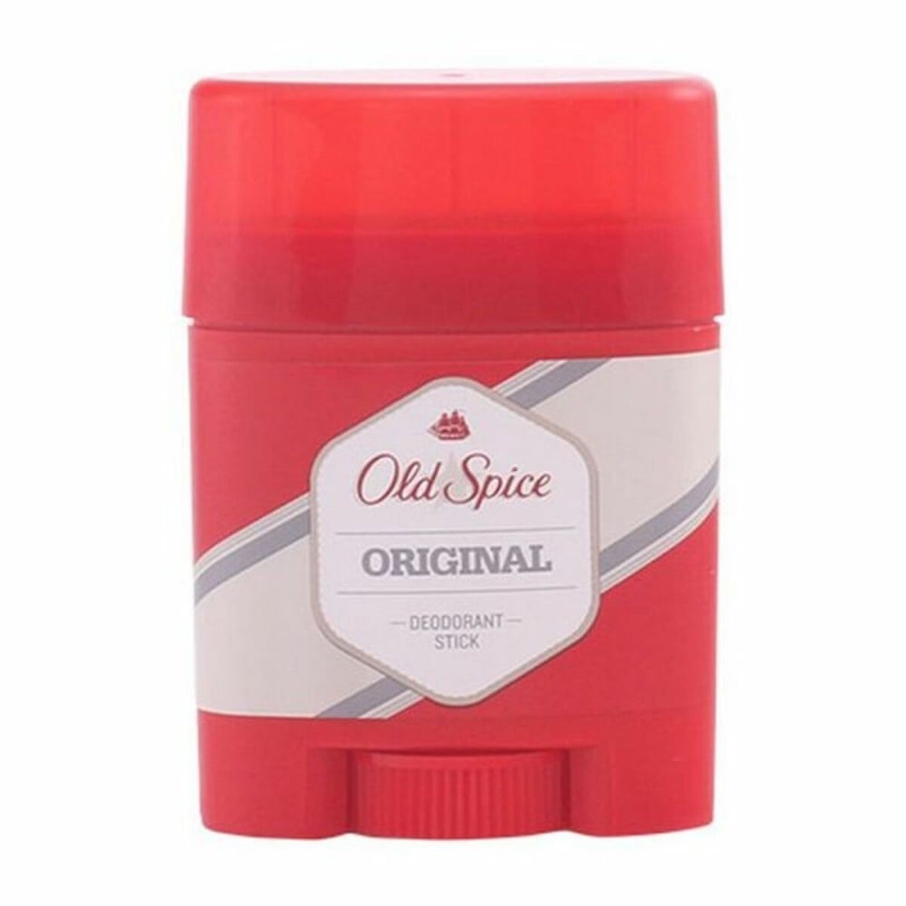 Deo-Stick Old Spice (50 g)