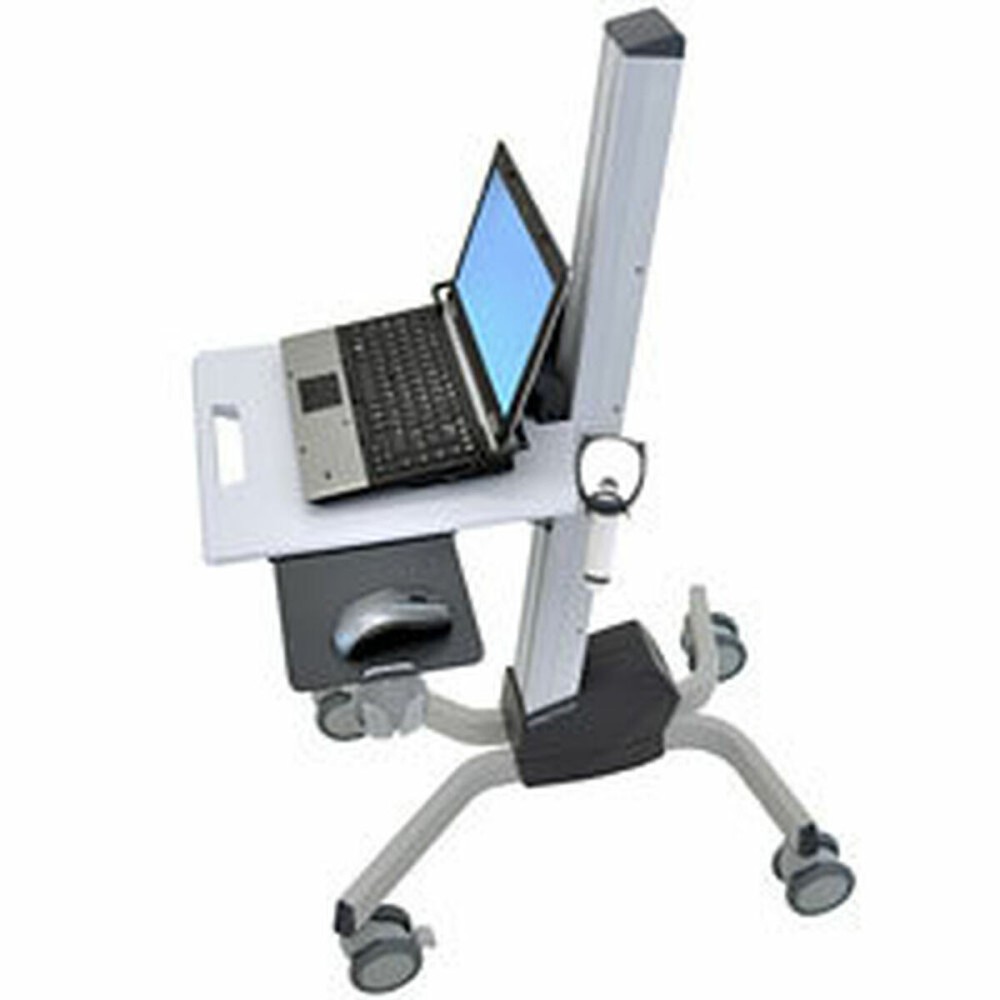 Cart Ergotron 24-205-214 Grey