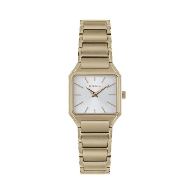 Montre Femme Breil TW1972