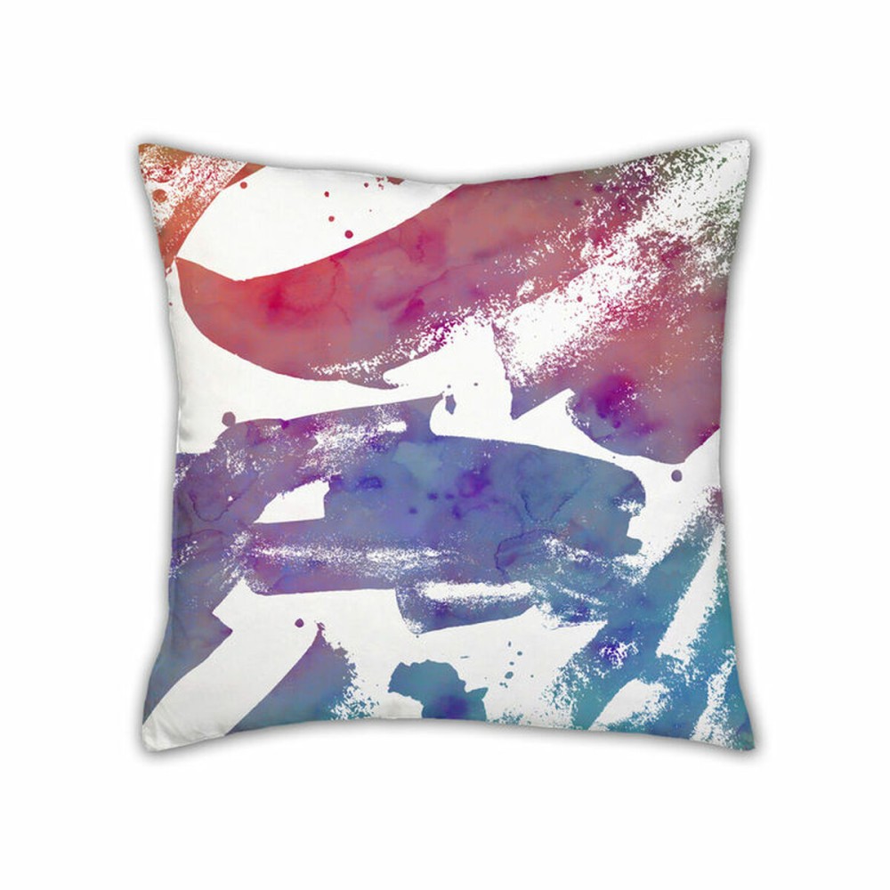 Cushion cover Pierre Cardin 50 x 50 cm