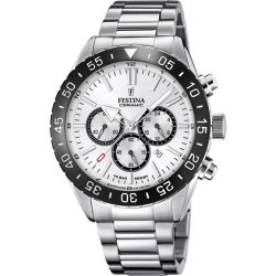 Men's Watch Festina F20575/1