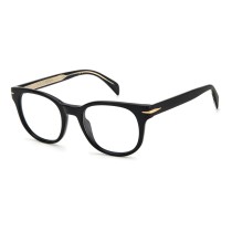 Monture de Lunettes Homme David Beckham DB-7088-807 Ø 50 mm