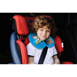 Coussin de voyage The Paw Patrol CZ10626