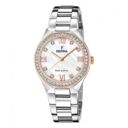 Ladies' Watch Festina F20658/1