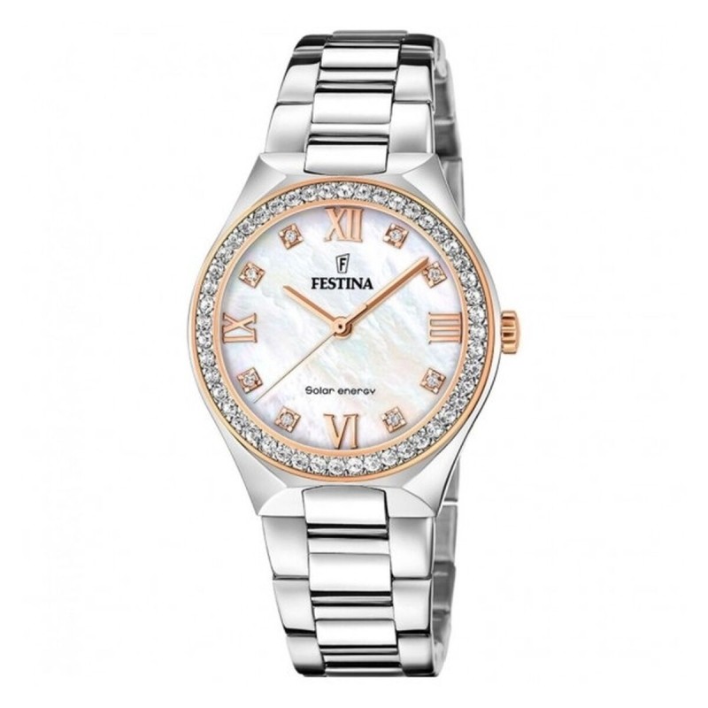 Montre Femme Festina F20658/1