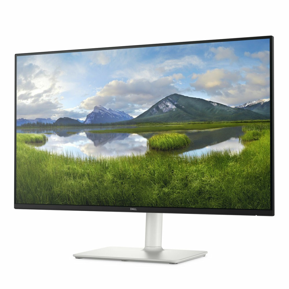 Monitor Gaming Dell S2725HS 27" 100 Hz