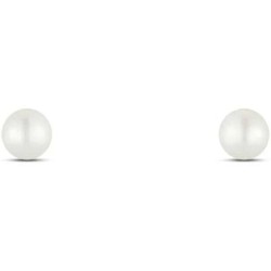 Boucles d´oreilles Femme Stroili 1504995