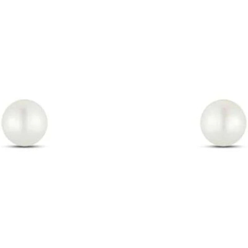 Boucles d´oreilles Femme Stroili 1504995