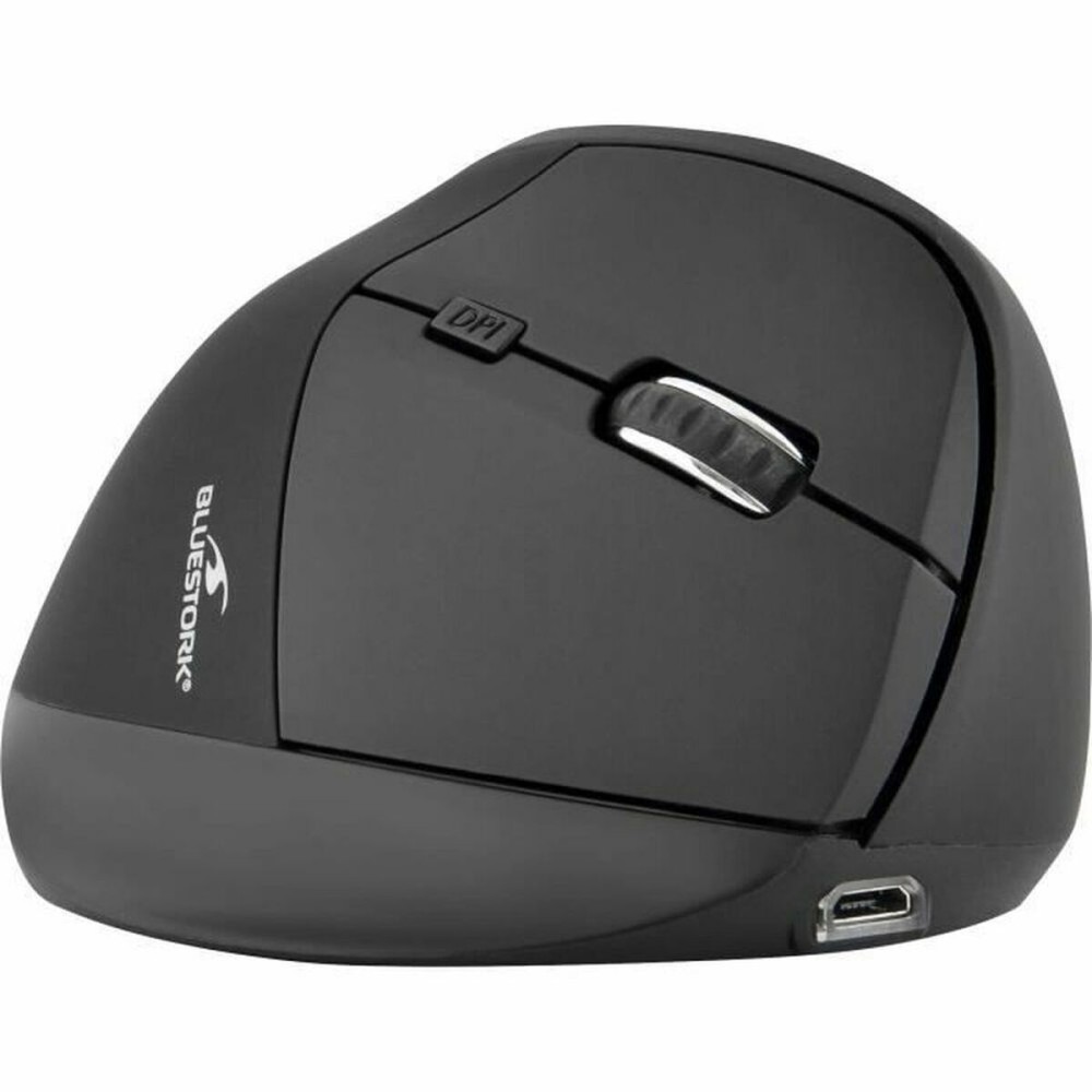 Mouse Bluestork 1200 DPI