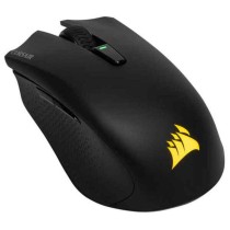 Souris Gaming Corsair Harpoon RGB Wireless 10000 DPI