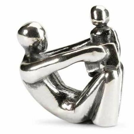 Damenperlen Trollbeads TAGBE-50020