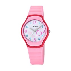 Infant's Watch Calypso K5806/2