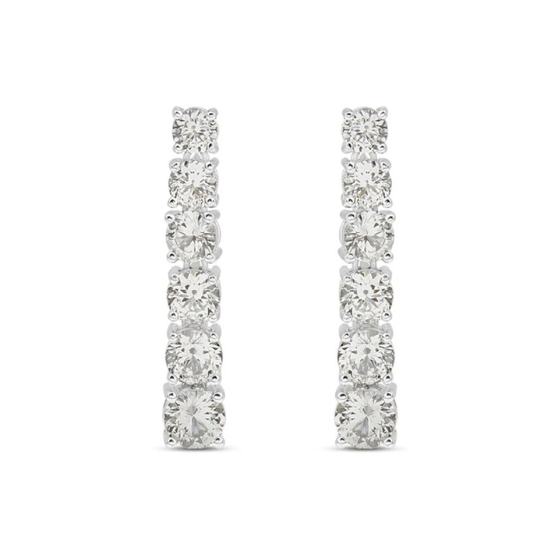 Boucles d´oreilles Femme Stroili 1684142