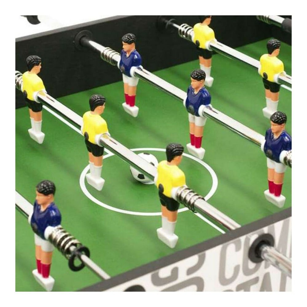 Children's Football PL0391 91 x 50,8 x 73,5 cm MDF Wood