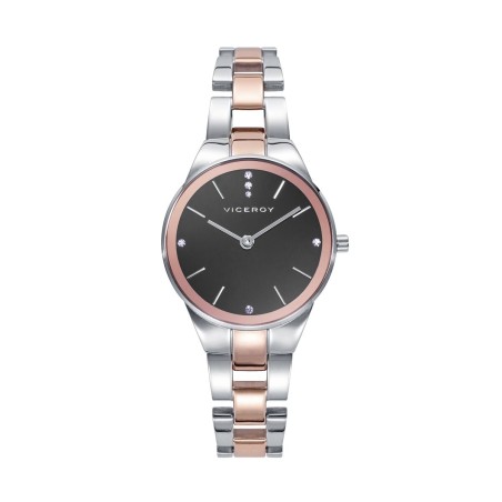 Montre Femme Viceroy 42430-57 (Ø 30 mm)