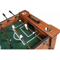 Tischfußball Diamond 147 x 80 x 88 cm