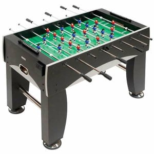 Table football Silver