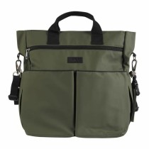 Diaper Changing Bag Tineo Khaki