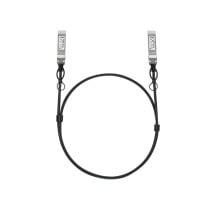 USB-C Cable TP-Link SM6220-1 1 m