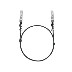 USB-C Cable TP-Link SM6220-1 1 m