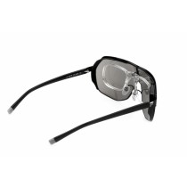 Men's Sunglasses Fila SFI12599R22X