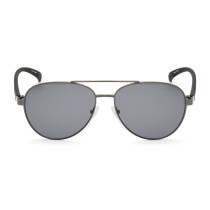 Lunettes de soleil Homme Kenneth Cole KC1318-5808A ø 58 mm